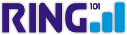 Ring-101 Logo